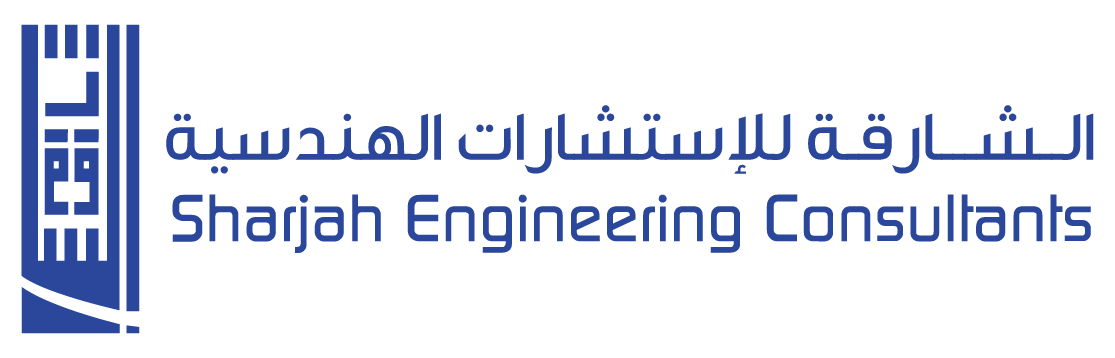 Solid Building Contracting L.L.C | Top Civil Engineering & Construction ...