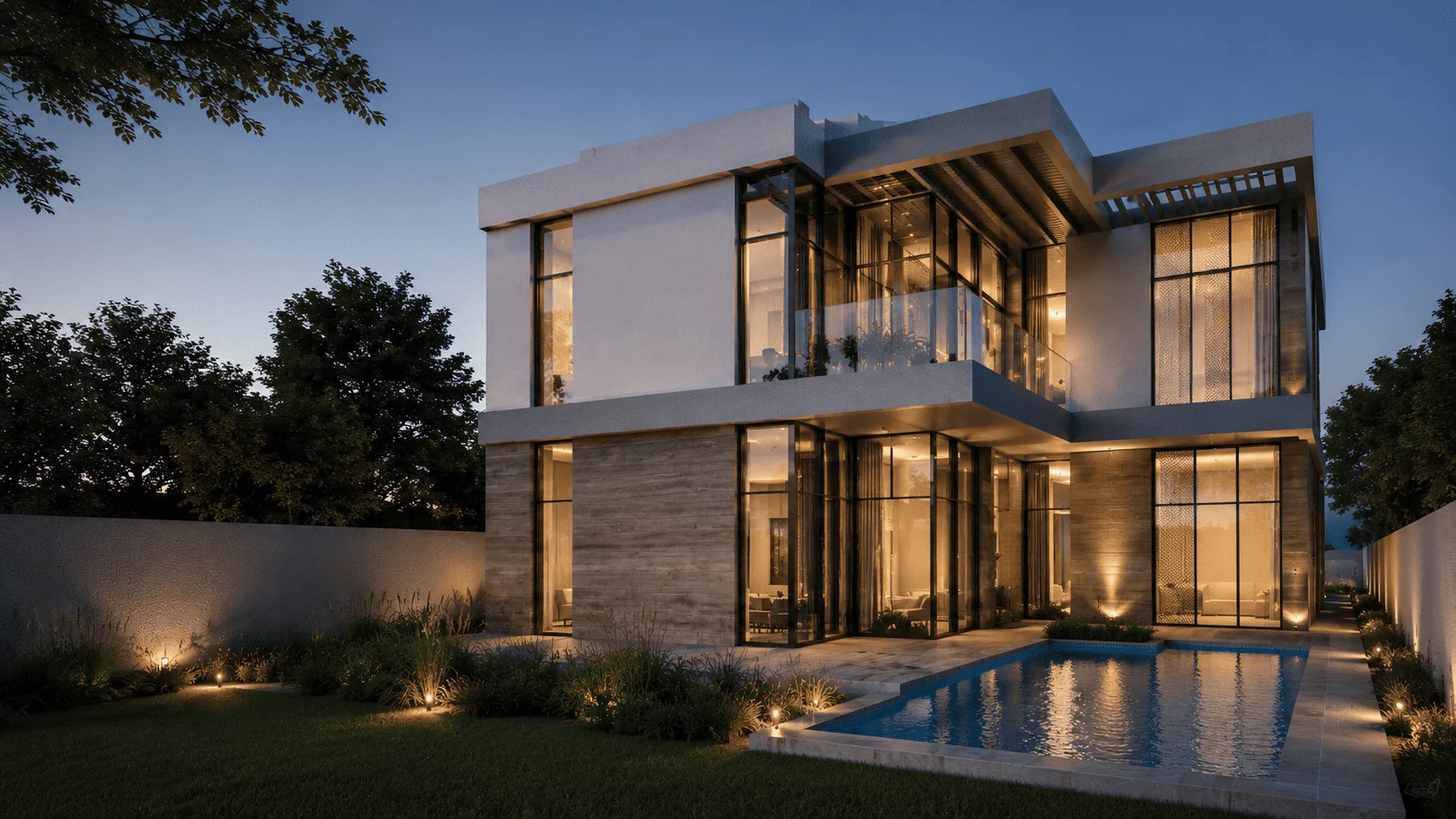 Solid Building Contracting L.L.C | Top Civil Engineering & Construction ...