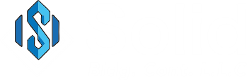 Solid Building Contracting L.L.C | Top Civil Engineering & Construction ...