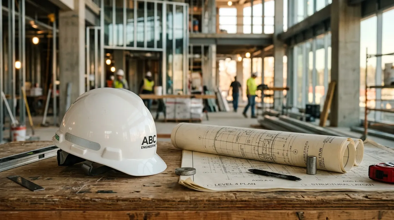 Solid Building Contracting L.L.C | Top Civil Engineering & Construction ...