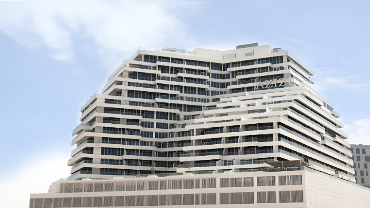 Private Villa (G+1) +  Parking shed + Compound wall Plot no-6081